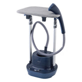 Arshia Garment Steamer, 2.5Lit Tank, 2000Watts, Black - GS160-3592