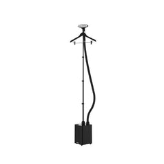 Steam One Garment Steamer, 2000Watts, Black - EUJK300B