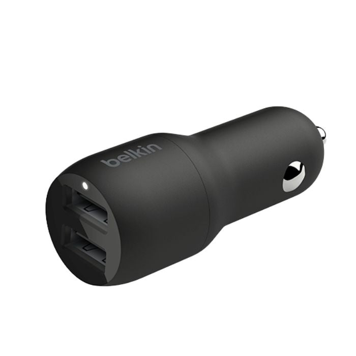 Belkin charger for device charging