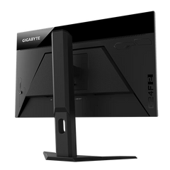 GIGABYTE G24F-2 24" FHD 165-180hz ips Flat Gaming Monitor