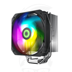 GAMEMAX Sigma 540 ARGB Air Cooler