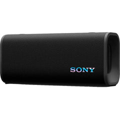 Sony Ult Power Sound, Wireless Portable Speaker, 30Watts, Black - SRS-ULT30/BCE