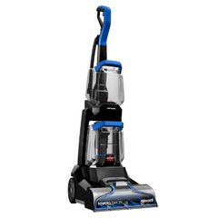 BISSELL Powerclean 2X Carpet and Upholstery Washer 3878K, vacuum cleaners