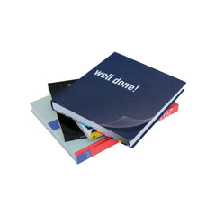 Contact Paper 15m Roll