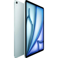 Apple iPad Air M4 Wifi, 11Inch, 128GB, Blue - MH314QA