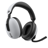 PXN Ravine Pro Wireless Noise Canceling Gaming Headset