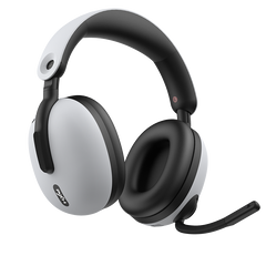 PXN Ravine Pro Wireless Noise Canceling Gaming Headset