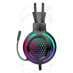Marvo MH01 Gaming Headset