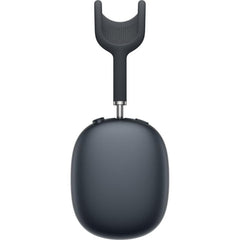Apple AirPods Max 2, Active Noise Cancellation, Midnight - MHWK4ZE