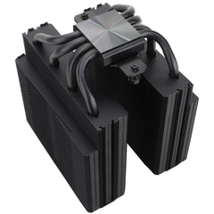 Thermalright Frost Spirit 140 V3 Dual Tower CPU Air Cooler