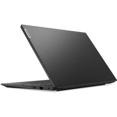 Lenovo V15 Intel Core I3-1315U, 8GB DDR5 & 512GB SSD M.2, 15.6Inch FHD, Win11 - 83GW006MEQ