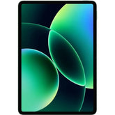 Xiaomi Pad 8, 8GB & 256GB, 11.2Inch, 9200Mah, Wifi, (Includes Keyboard Cover), Pine Green - 25097RP43G1GREEN