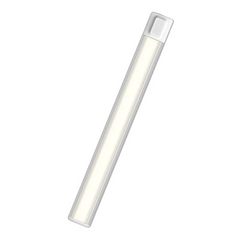 Promate Lumia-40 40cm Rechargeable Light Strip with Motion Sensor