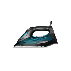 Cecotec Steam Iron, Ceramic Soleplate, Turbo Slide Glide, 5Temperature Levels, 3100Watts - 5570