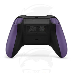 Xbox Wireless Controller - Space Jam: A New Legacy Goon Squad