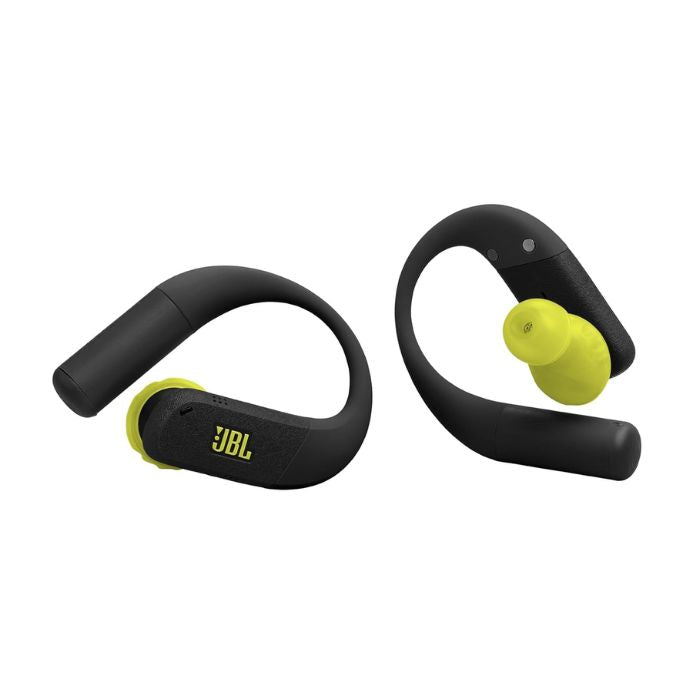 JBL headset for computer setup