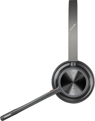 Poly Voyager 4320 USB-A Headset +BT700 dongle