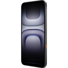 Infinix Hot 70 4G, 6GB & 256GB, 6.7Inch, Night Pulse - X6895B night