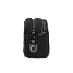 WiWU Phantom Fingerprint Lock Pouch pro