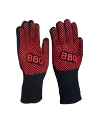 Grill Gloves