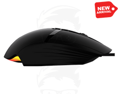 Meetion Hades G3325 Professional Gaming Mouse