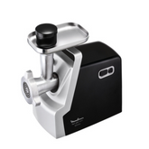 MOULINEX Food Grinders PRO 6IN1 ME546810