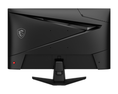 MSI MAG 274F Flat 27" FHD, 200Hz, 0.5ms Rapid IPS, HDR Ready , Black GAMING MONITOR