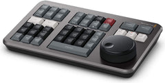 Blackmagic Design Davinci Resolve Speed Editor