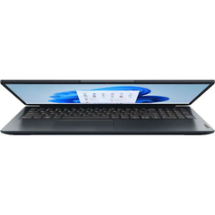 Lenovo Core i5-1335U, 8GB DDR4 & 256GB SSD, 15.6Inch FHD, Touch, Win11 - 83B40006US