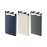 Remax RPP-625 10000mAh Fast Charging Power Bank - CompuMe