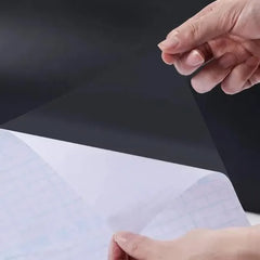 Contact Paper 45cm*15cm Roll
