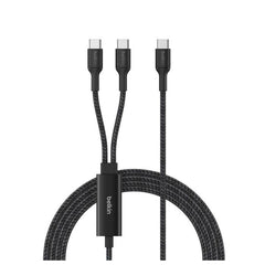 BELKIN USB cable for device connectivity
