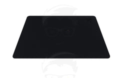 Razer Goliathus Mobile Stealth Portable Gaming Mouse Pad (Black)