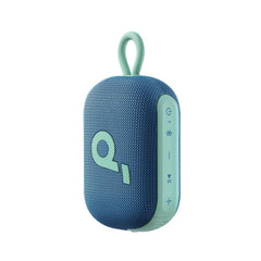 Anker Soundcore Speaker, 4Go, Blue - A31X1132