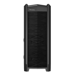 GAMEMAX Dragon Knight E-ATX GAMING CASE