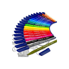 Staedtler Noris Club 326 Coloring Pens