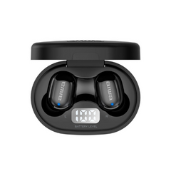 Aiwa Earbuds | EBTW-150BK