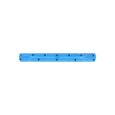 Silicon Ruler 30cm