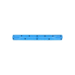 Silicon Ruler 30cm