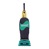 BISSELL | Biggreen Commercial Lightweight Upright Vacuum, Bgu8000
