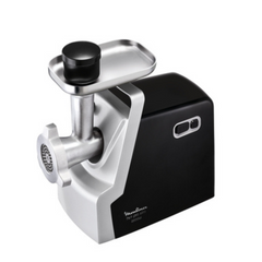 MOULINEX Food Grinders PRO 6IN1 ME546810