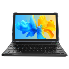 VIKUSHA V-M1 10" HD 4GB RAM 128GB Tablet