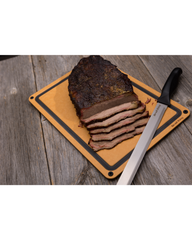 Carving Knife - Brisket Knife