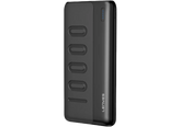 Lenyes power bank for device charging
