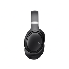 HAVIT 630BT Wireless Foldable Headset with Long Life Battery - Black