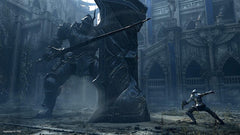 Demon’s Souls – PS5