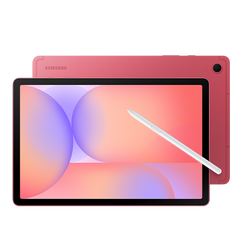 Tab S10 Lite 5G (SM-X406B)