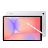 Tab S10 Lite 5G (SM-X406B)