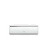 AUX Split Unit Air Condition A+++, Inverter, Strong Wind, 24000BTU, 2TON, White - AUX-H24JP