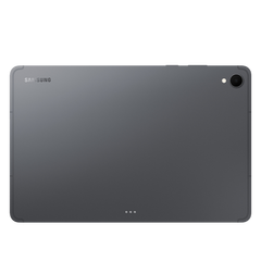 Tab S11 5G (SM-X736B)